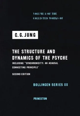 Critique of psychoanalysis (1956)