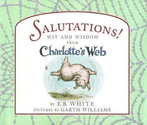 Salutations! (1999)