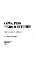 Cows, pigs, wars, & witches (1974)