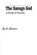 The savage god (1972)