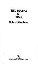 The Masks of Time (1968)