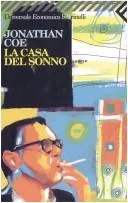 The House of Sleep (2000)