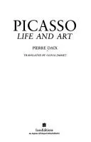 Picasso (1956)