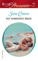 His Forbidden Bride (2004)