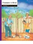 Reading 1 A-f (2005)