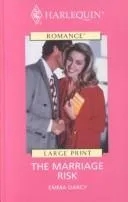 The Marriage Risk (2000)