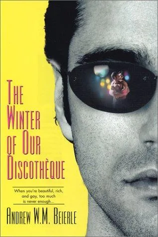 The Winter of our Discothèque (2002)