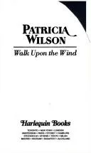 Walk upon the Wind (1992)