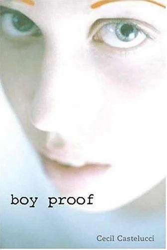 Boy Proof (2005)