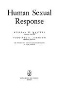 Human sexual response (1966)