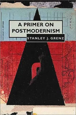 A primer on postmodernism (1996)