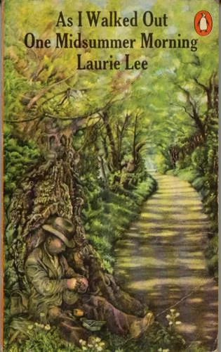 As I walked out one midsummer morning (1969)