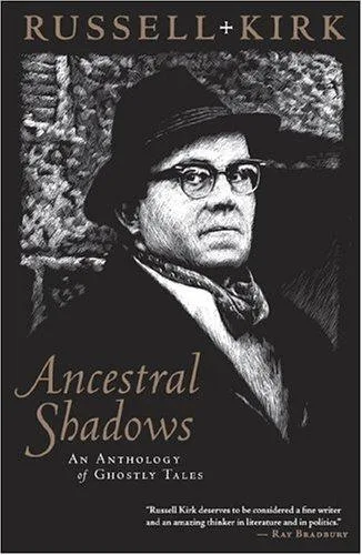 Ancestral shadows (2004)