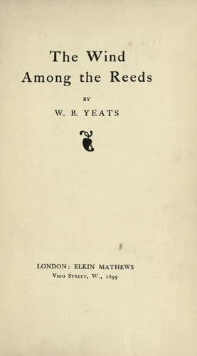 The wind among the reeds (1899)