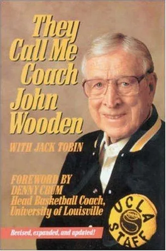 They call me coach (1750)