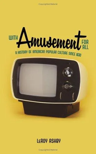 With Amusement for All (2006)