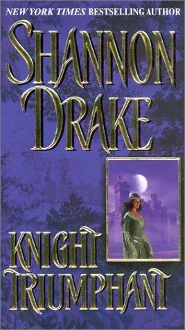 Knight Triumphant (2002)