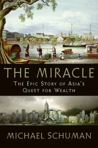 The Miracle (2009)