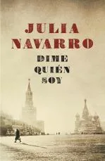 Dime quién soy (2013)