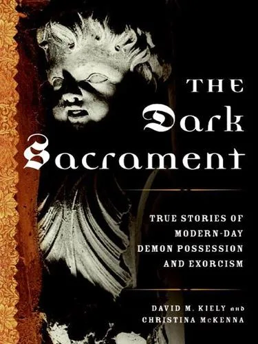 The dark sacrament (2006)
