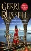 The Warrior Trainer (2007)
