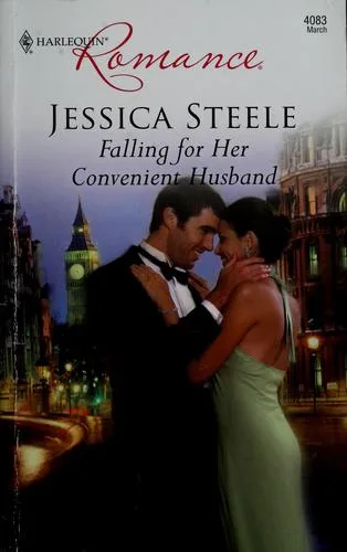 Falling for Her Convenient Husband (2009)