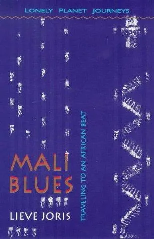 Mali Blues (1998)