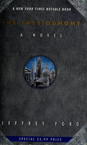 The physiognomy (1998)