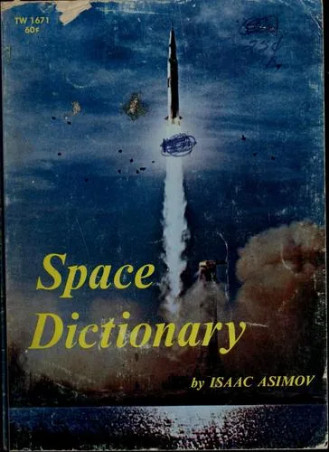 ABC's of space (1969)