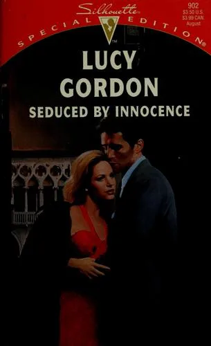 Seduced By Innocence (1994)