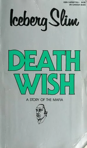 Death Wish (1986)