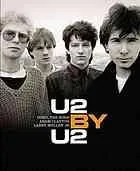 U2 by U2 (2006)