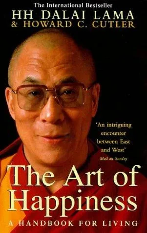 The art of happiness (1998)