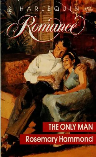 The Only Man (1991)