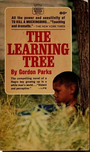 The learning tree (1963)