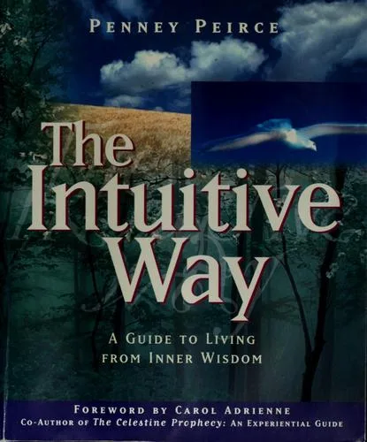 The intuitive way (1997)
