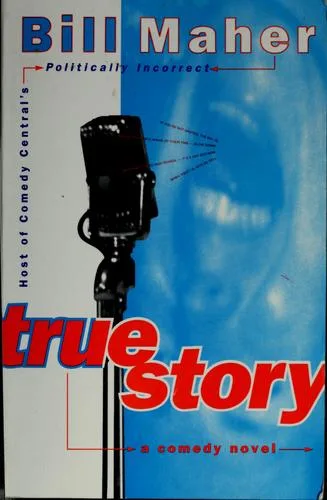 True story (1994)