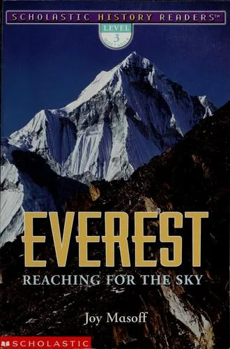 Everest (2002)