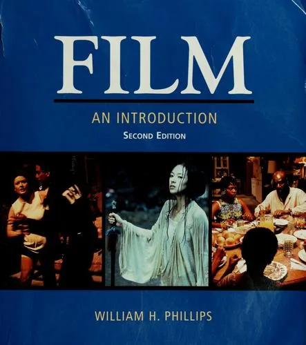 Film (1999)