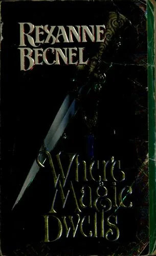 Where magic dwells (1994)
