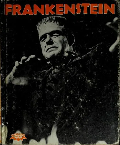 Frankenstein (1977)