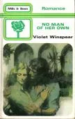 No Man of Her Own (1981)