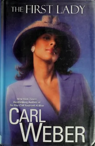 The first lady (2007)