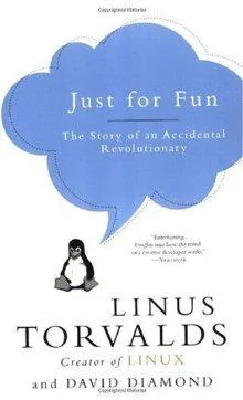 Just for fun (2001)