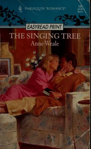 The singing tree (1992)