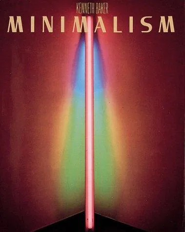 Minimalism (1988)