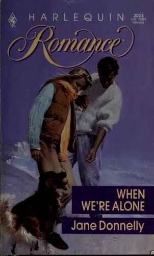 When We're Alone (1990)