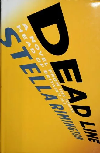 Dead line (2008)