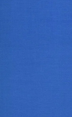 The Golden Skylark and Other Stories (1941)