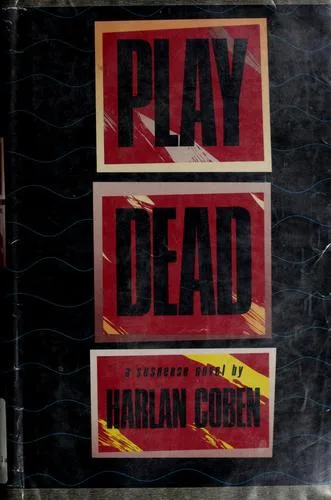 Play Dead (1990)